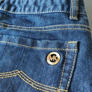 Michael Kors jeans (Size 6)